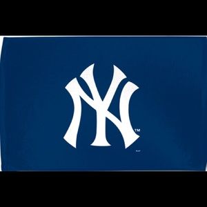 Meet your Posher, Jerry